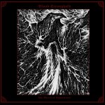 Blood Stronghold: "The March Of Apparitions" – 2015